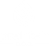 prehteh_logo_bijeli